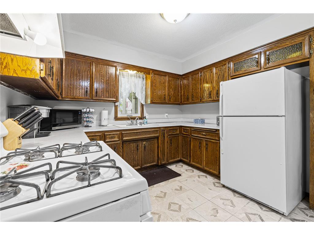 5611 Cambridge Street Saint Louis Park MN 55416 7076952 image13