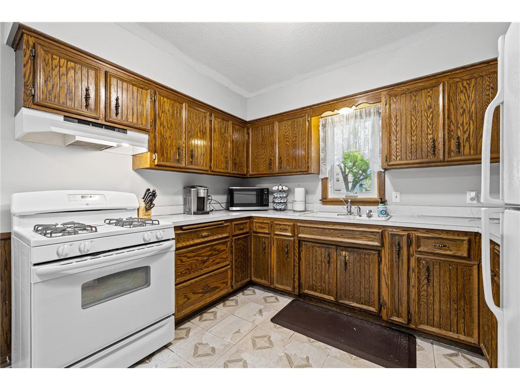 5611 Cambridge Street Saint Louis Park MN 55416 7076952 image14