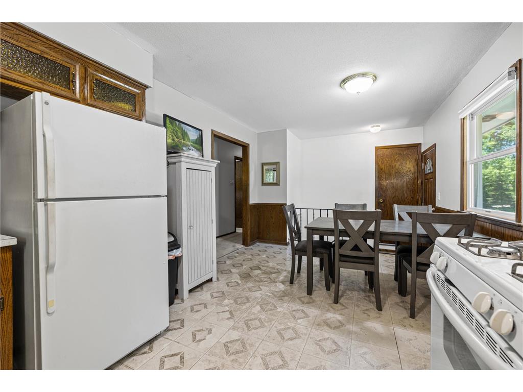 5611 Cambridge Street Saint Louis Park MN 55416 7076952 image15