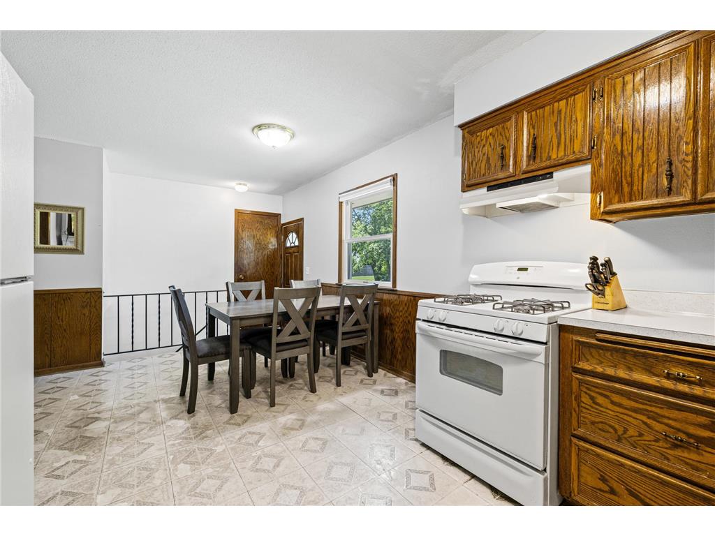 5611 Cambridge Street Saint Louis Park MN 55416 7076952 image16