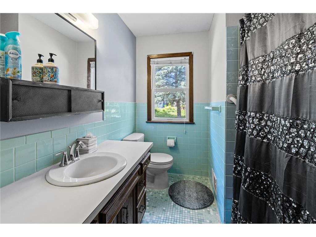 5611 Cambridge Street Saint Louis Park MN 55416 7076952 image17