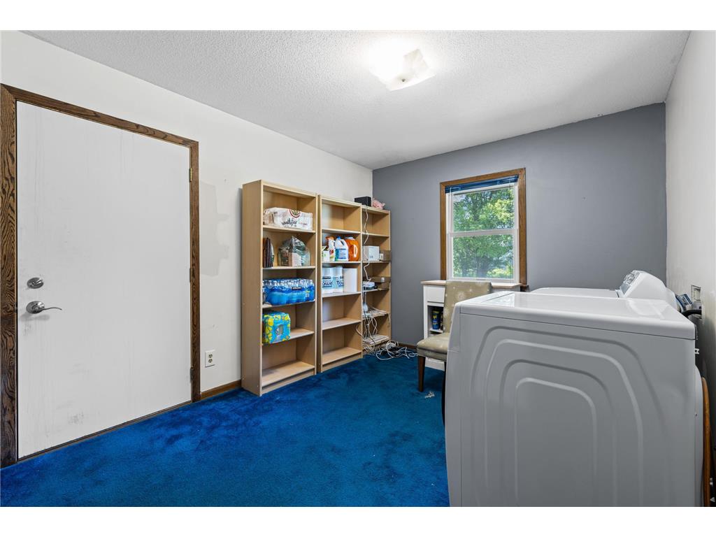 5611 Cambridge Street Saint Louis Park MN 55416 7076952 image18