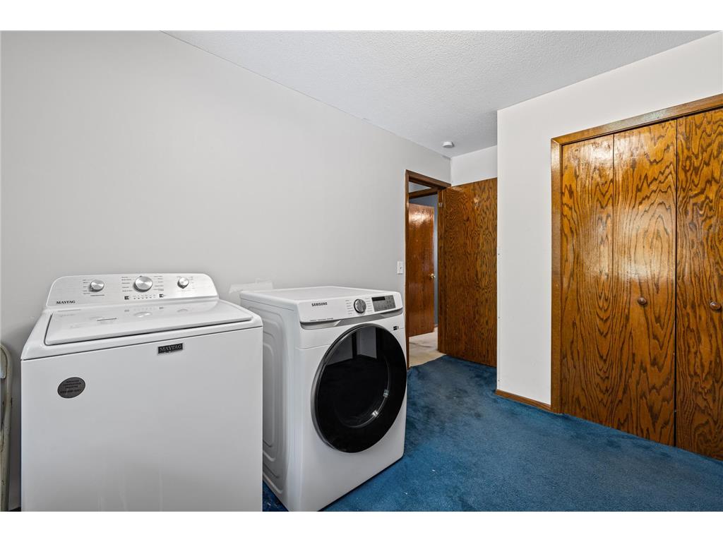 5611 Cambridge Street Saint Louis Park MN 55416 7076952 image19