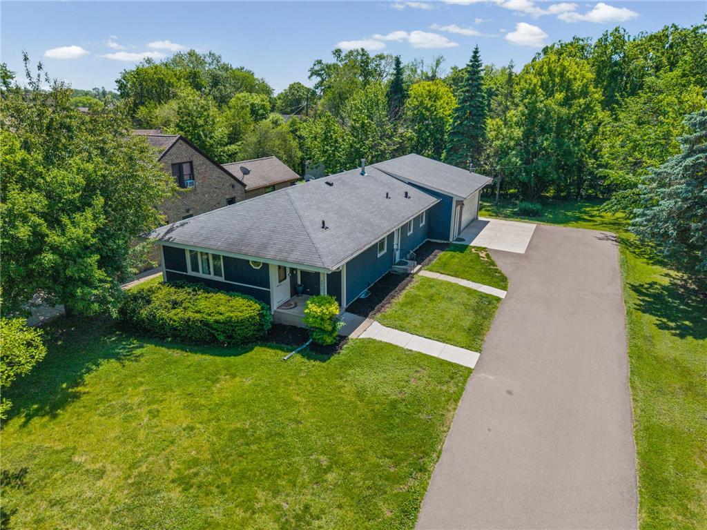 5611 Cambridge Street Saint Louis Park MN 55416 7076952 image2