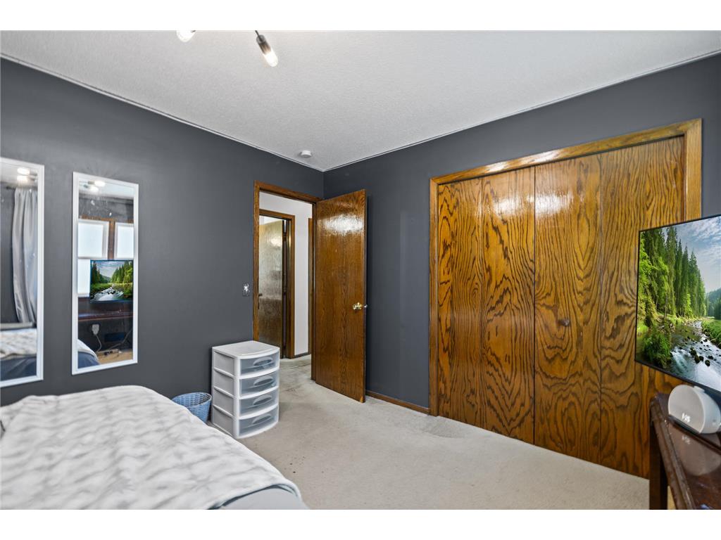 5611 Cambridge Street Saint Louis Park MN 55416 7076952 image20