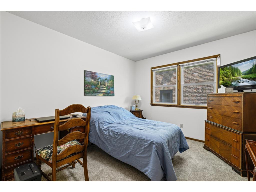 5611 Cambridge Street Saint Louis Park MN 55416 7076952 image21