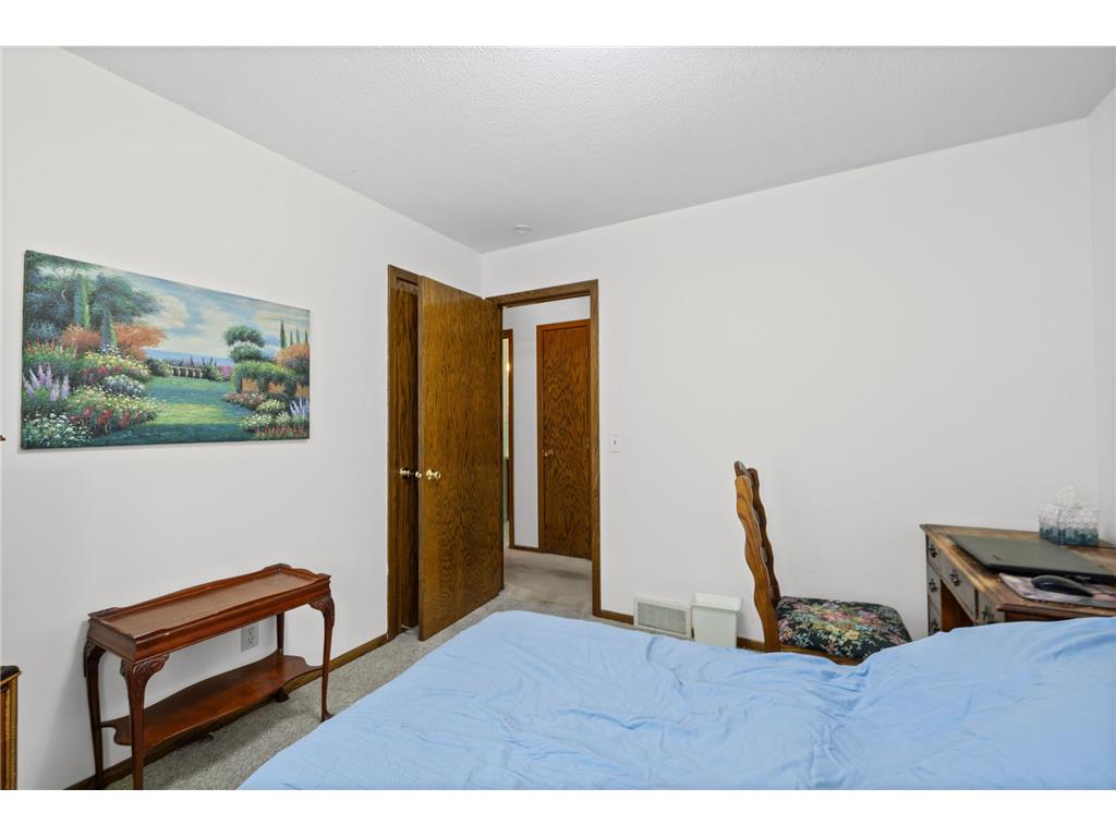 5611 Cambridge Street Saint Louis Park MN 55416 7076952 image22