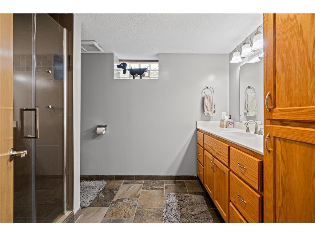 5611 Cambridge Street Saint Louis Park MN 55416 7076952 image23