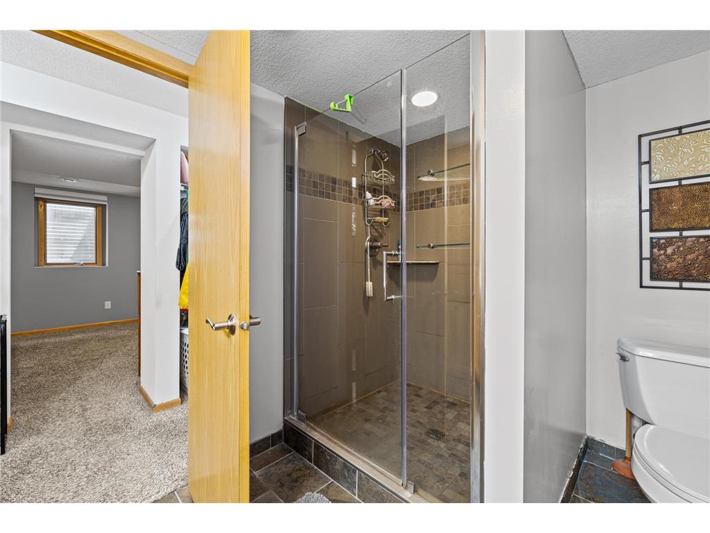 5611 Cambridge Street Saint Louis Park MN 55416 7076952 image24