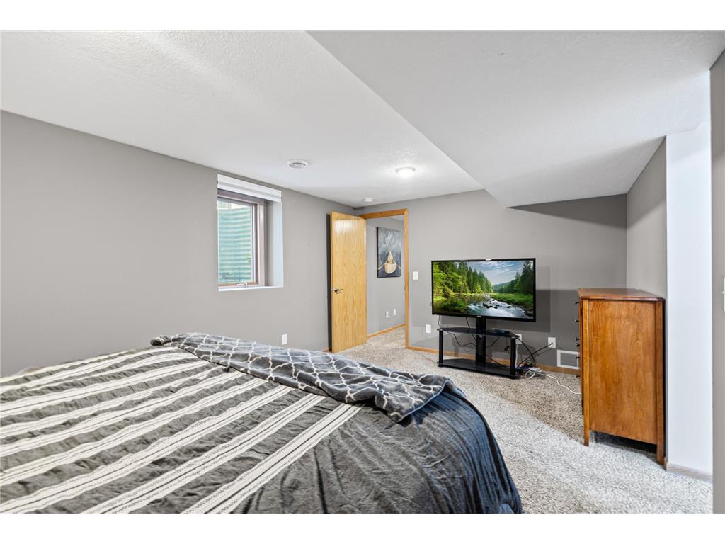5611 Cambridge Street Saint Louis Park MN 55416 7076952 image25