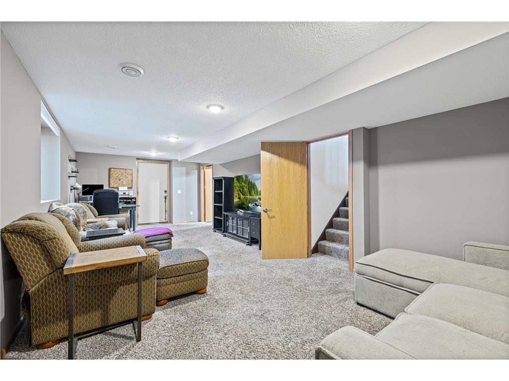 5611 Cambridge Street Saint Louis Park MN 55416 7076952 image28