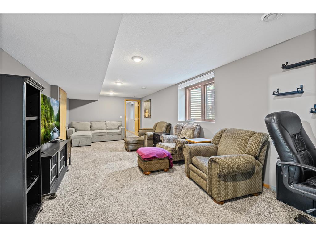 5611 Cambridge Street Saint Louis Park MN 55416 7076952 image29