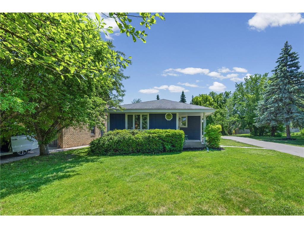 5611 Cambridge Street Saint Louis Park MN 55416 7076952 image3