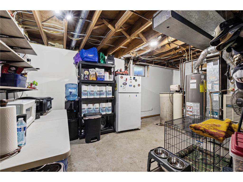 5611 Cambridge Street Saint Louis Park MN 55416 7076952 image30