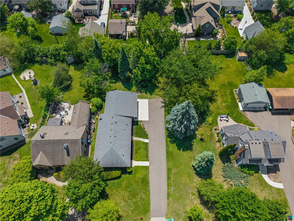 5611 Cambridge Street Saint Louis Park MN 55416 7076952 image31