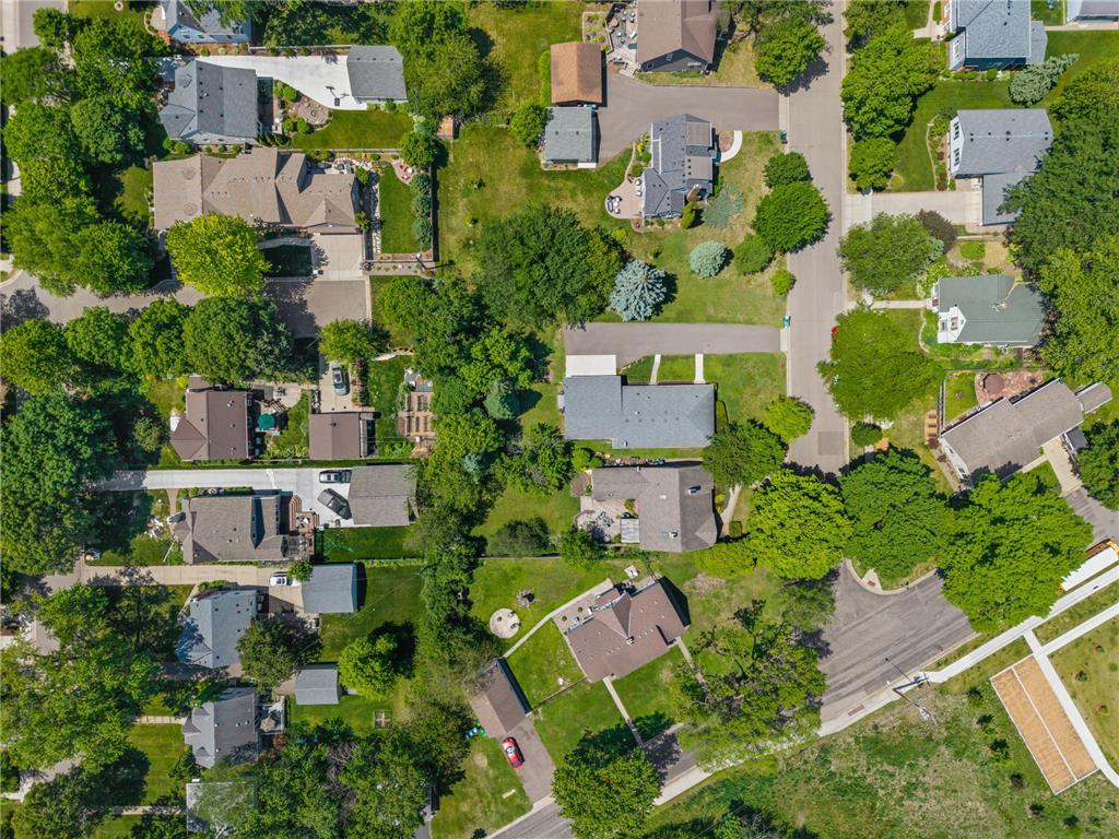 5611 Cambridge Street Saint Louis Park MN 55416 7076952 image32