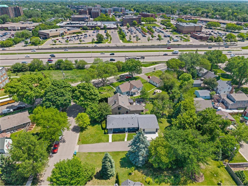 5611 Cambridge Street Saint Louis Park MN 55416 7076952 image33