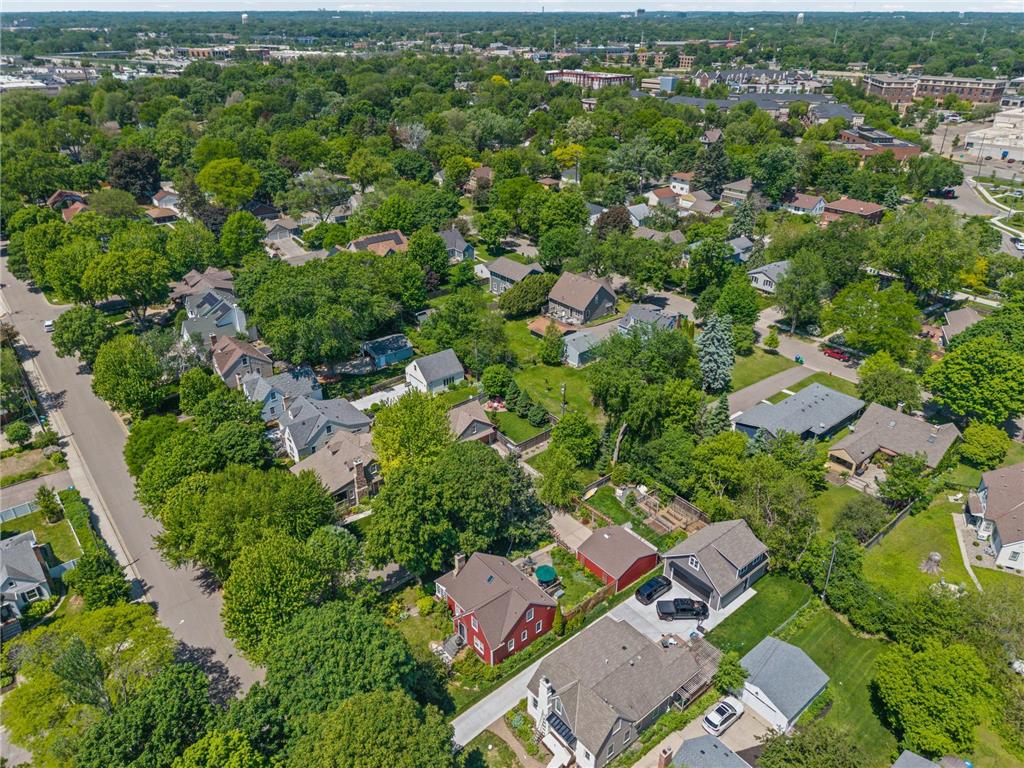 5611 Cambridge Street Saint Louis Park MN 55416 7076952 image34