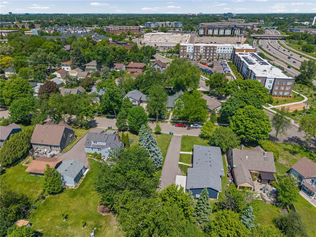 5611 Cambridge Street Saint Louis Park MN 55416 7076952 image35