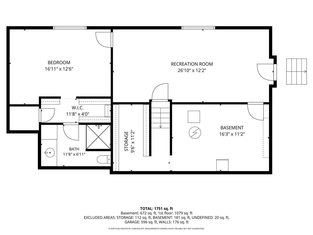 5611 Cambridge Street Saint Louis Park MN 55416 7076952 image36