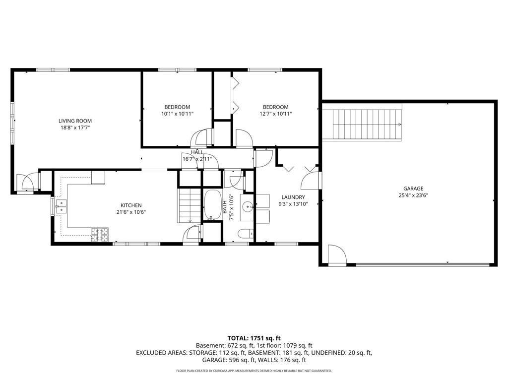 5611 Cambridge Street Saint Louis Park MN 55416 7076952 image37