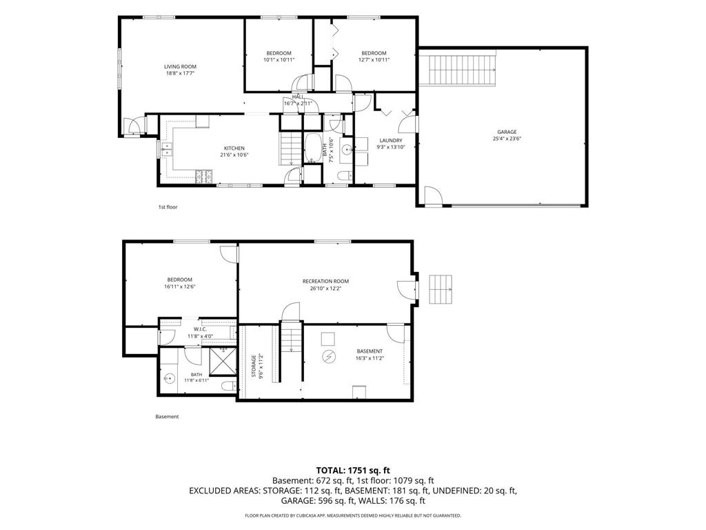 5611 Cambridge Street Saint Louis Park MN 55416 7076952 image38