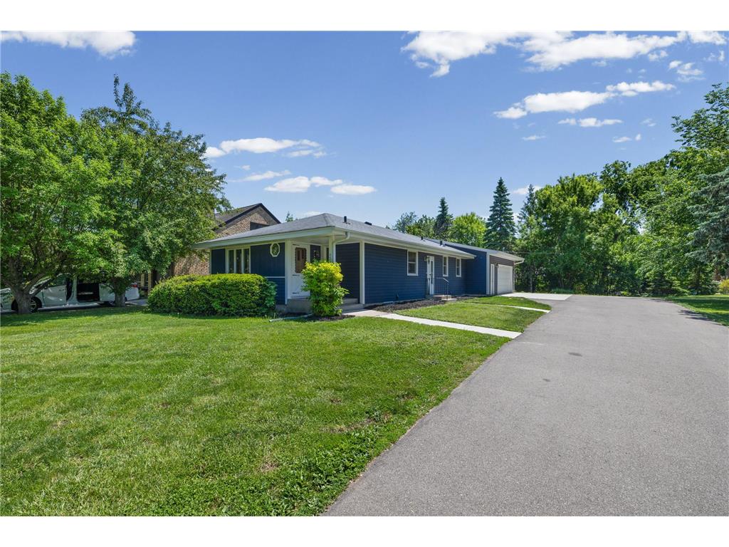 5611 Cambridge Street Saint Louis Park MN 55416 7076952 image4
