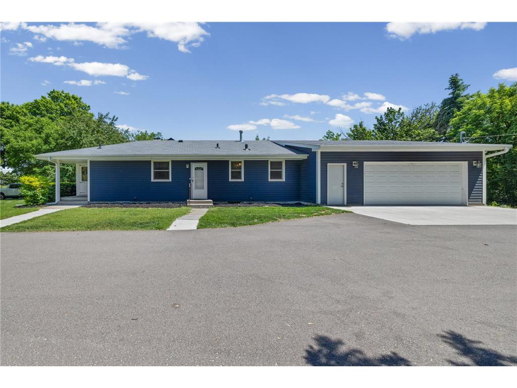 5611 Cambridge Street Saint Louis Park MN 55416 7076952 image5