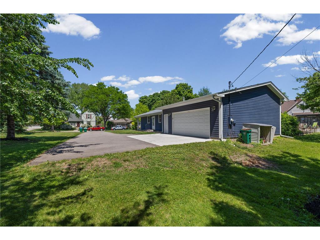 5611 Cambridge Street Saint Louis Park MN 55416 7076952 image6