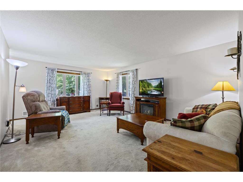 5611 Cambridge Street Saint Louis Park MN 55416 7076952 image7