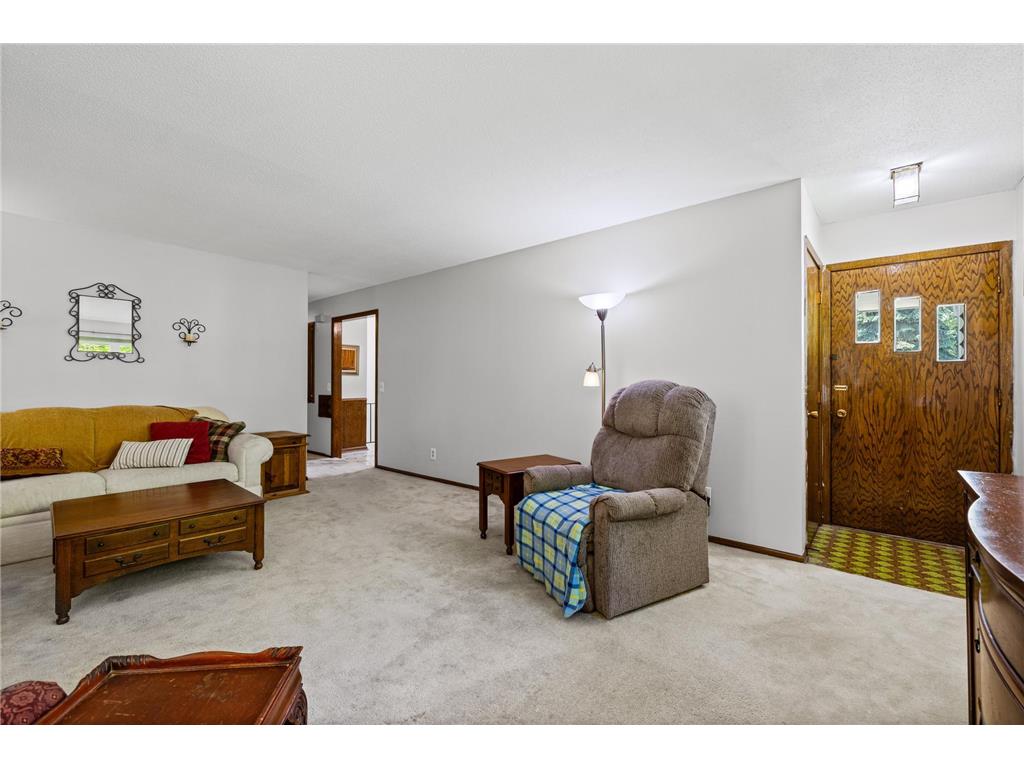 5611 Cambridge Street Saint Louis Park MN 55416 7076952 image8