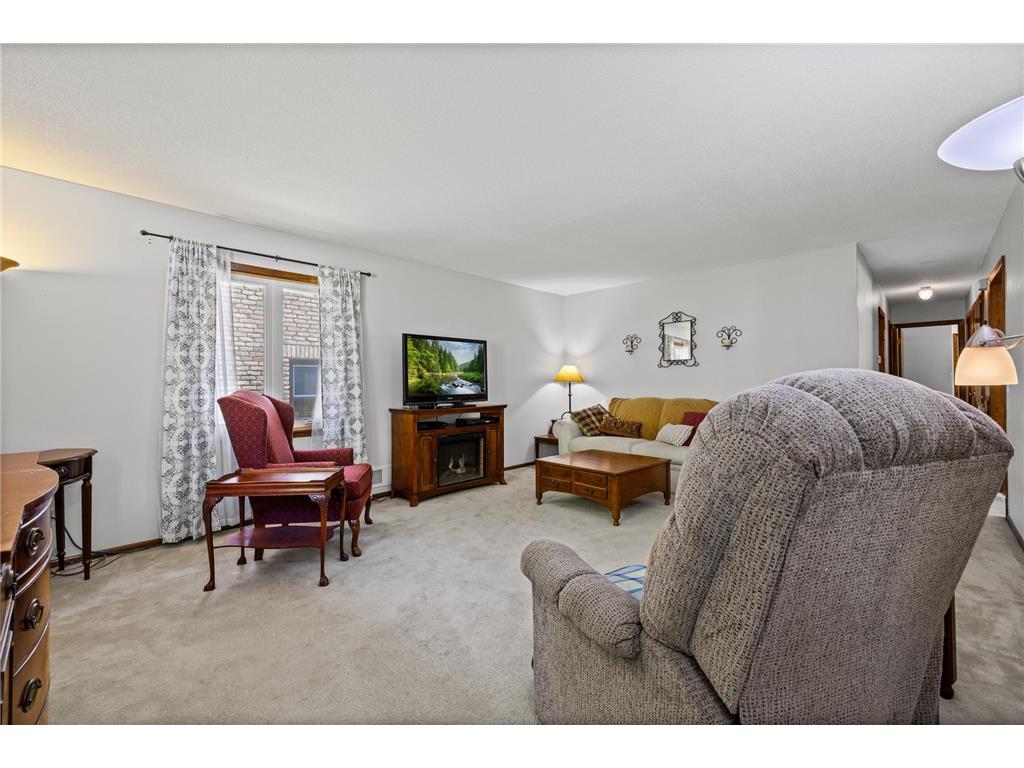 5611 Cambridge Street Saint Louis Park MN 55416 7076952 image9