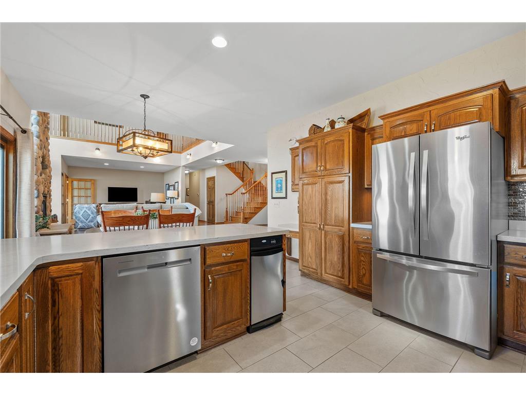 5611 Indiana Avenue N Brooklyn Center MN 55429 - Upper Twin Lake 7055391 image12