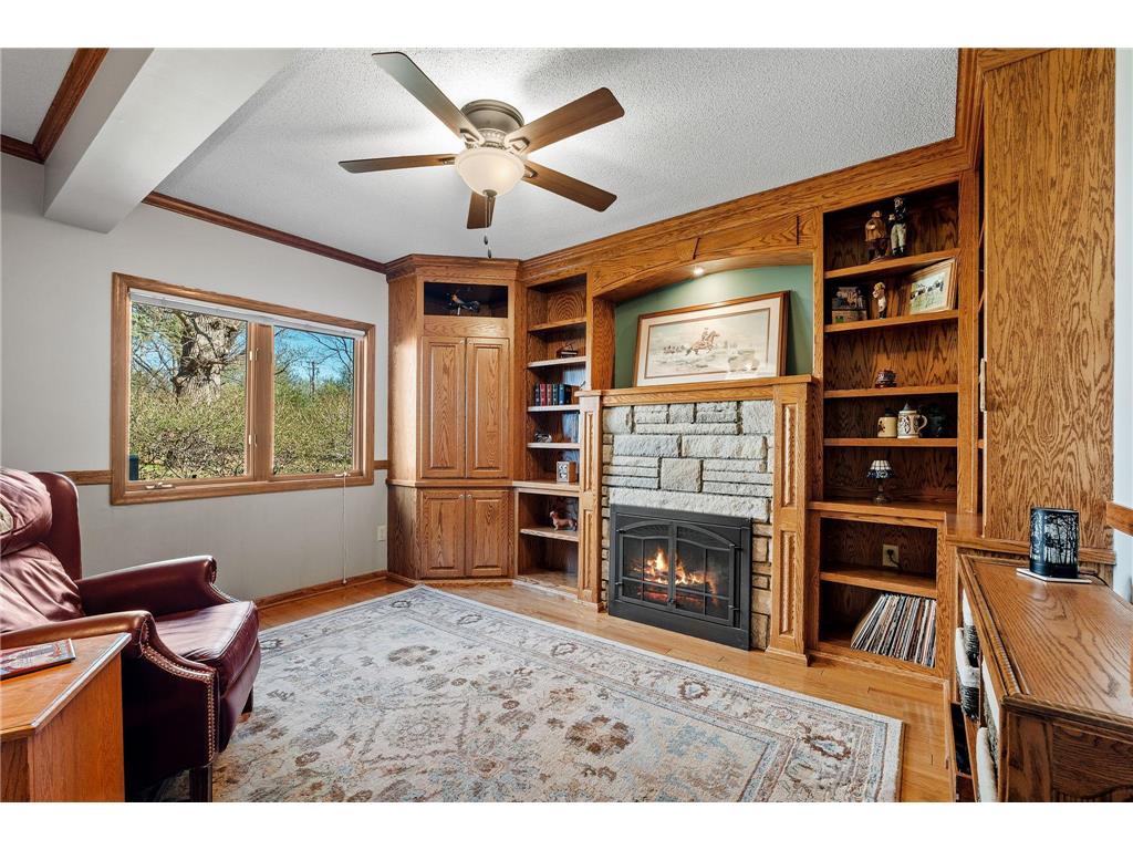 5611 Indiana Avenue N Brooklyn Center MN 55429 - Upper Twin Lake 7055391 image17