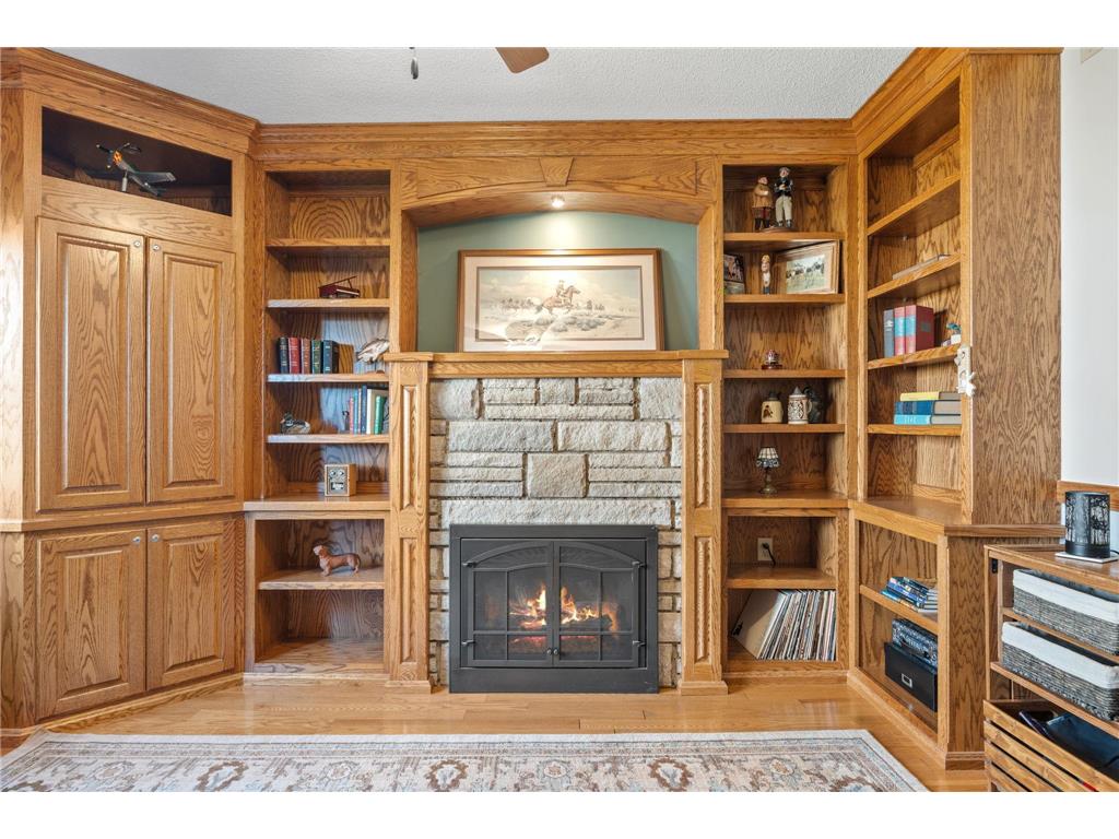 5611 Indiana Avenue N Brooklyn Center MN 55429 - Upper Twin Lake 7055391 image18