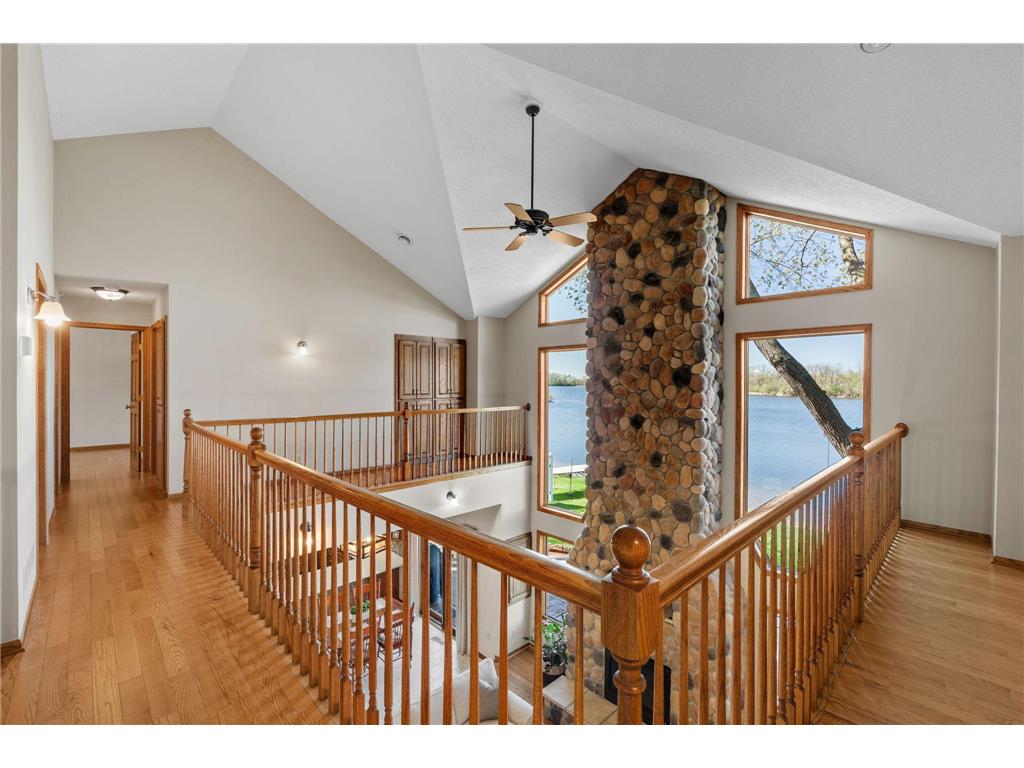 5611 Indiana Avenue N Brooklyn Center MN 55429 - Upper Twin Lake 7055391 image19