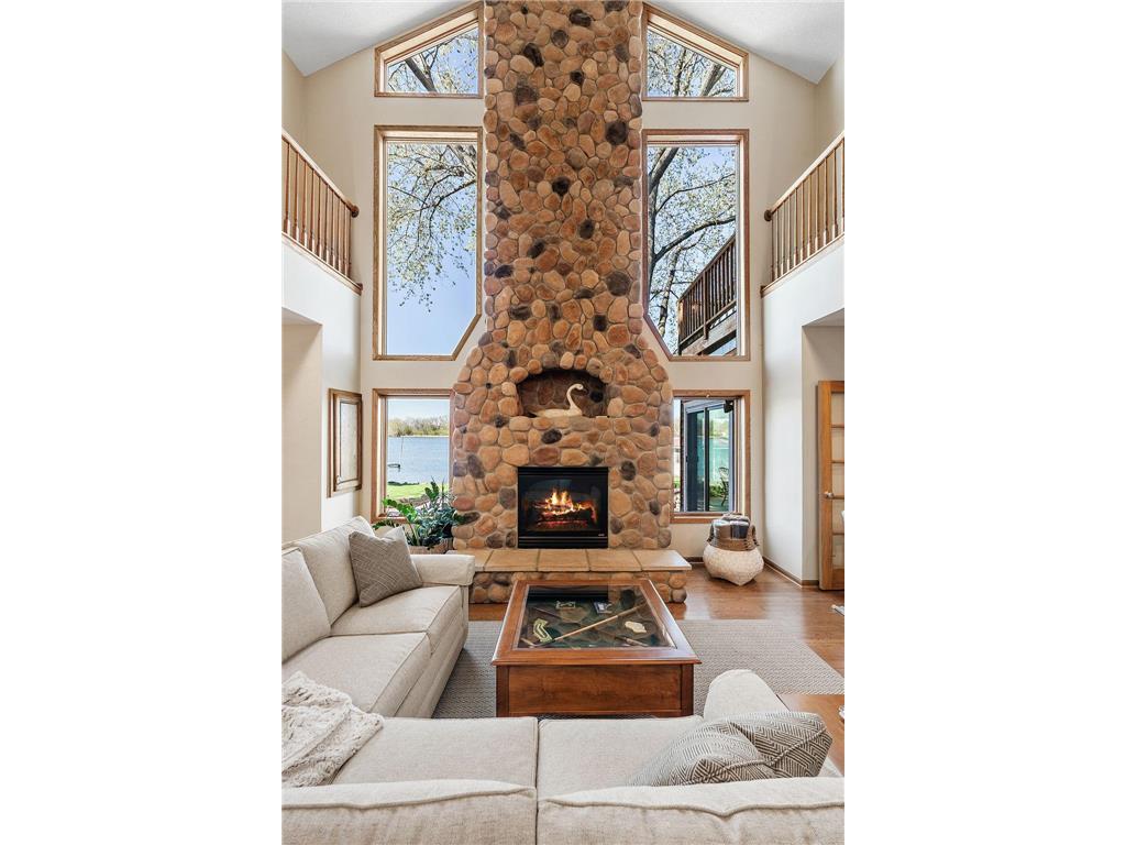 5611 Indiana Avenue N Brooklyn Center MN 55429 - Upper Twin Lake 7055391 image2