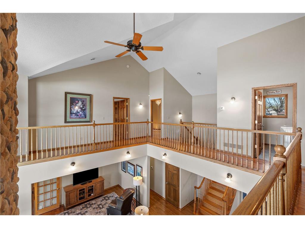 5611 Indiana Avenue N Brooklyn Center MN 55429 - Upper Twin Lake 7055391 image21