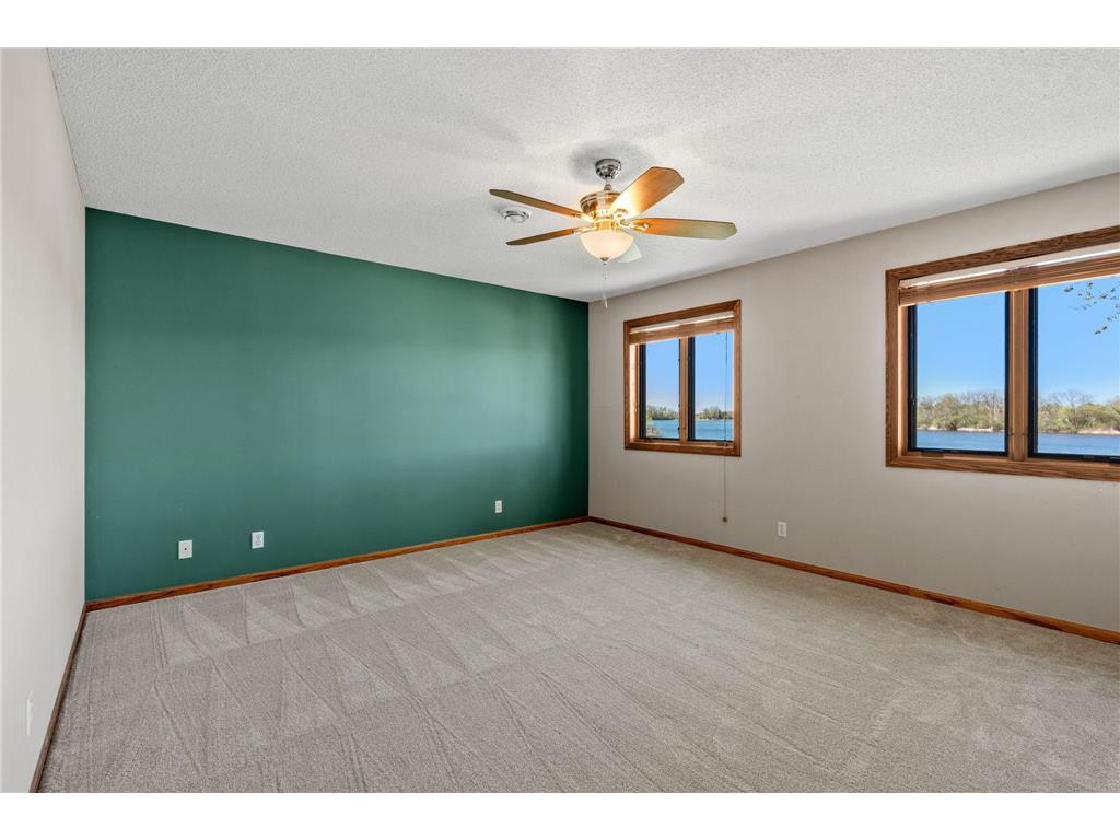5611 Indiana Avenue N Brooklyn Center MN 55429 - Upper Twin Lake 7055391 image22