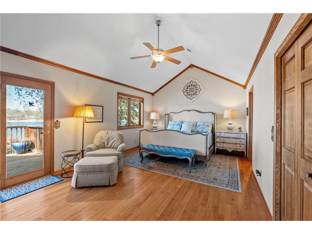 5611 Indiana Avenue N Brooklyn Center MN 55429 - Upper Twin Lake 7055391 image27