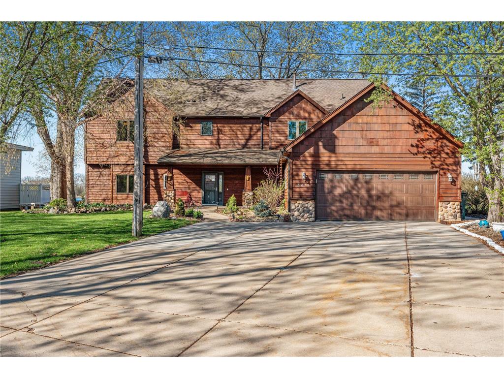 5611 Indiana Avenue N Brooklyn Center MN 55429 - Upper Twin Lake 7055391 image3