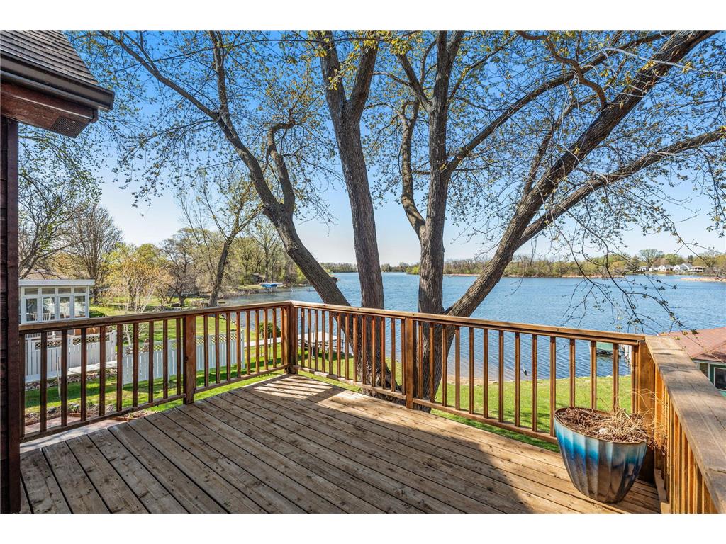 5611 Indiana Avenue N Brooklyn Center MN 55429 - Upper Twin Lake 7055391 image33