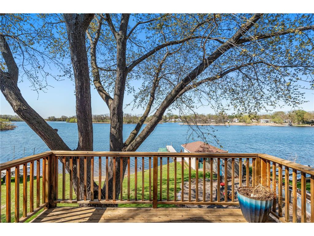 5611 Indiana Avenue N Brooklyn Center MN 55429 - Upper Twin Lake 7055391 image34