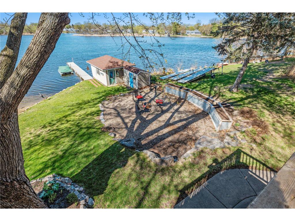5611 Indiana Avenue N Brooklyn Center MN 55429 - Upper Twin Lake 7055391 image35