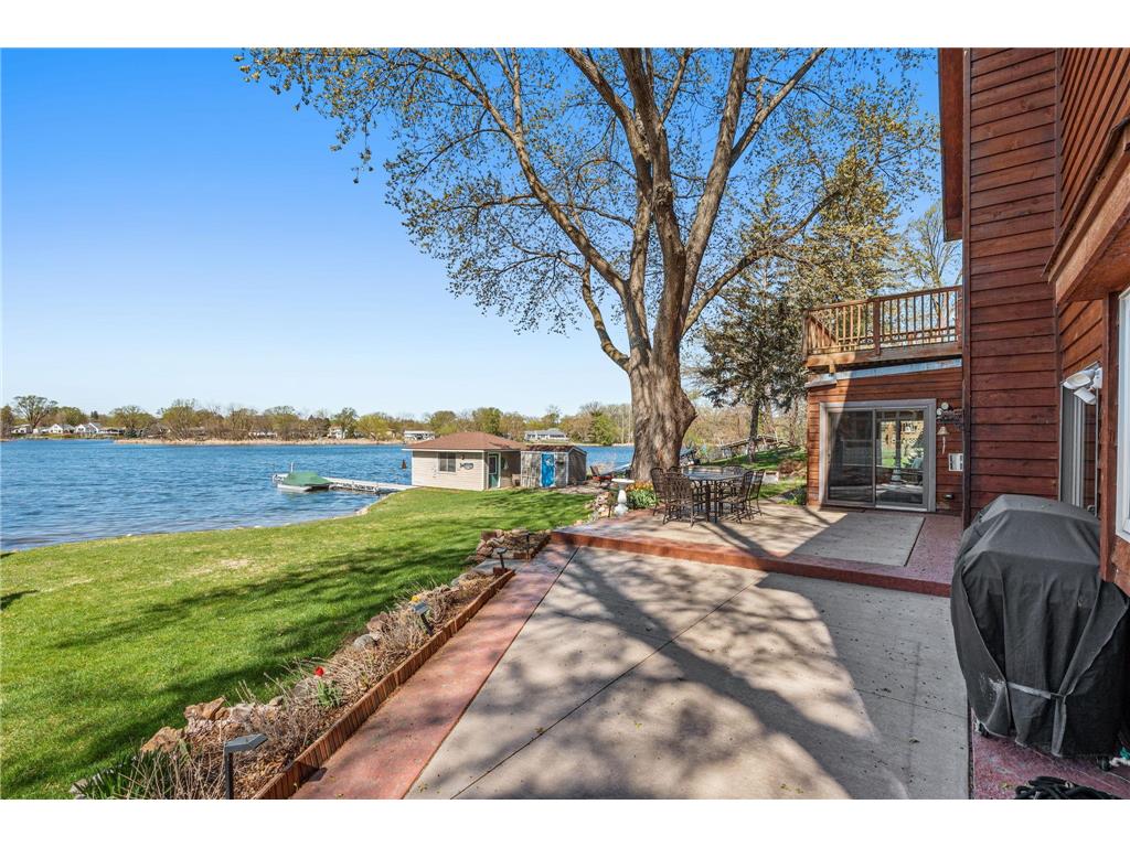 5611 Indiana Avenue N Brooklyn Center MN 55429 - Upper Twin Lake 7055391 image36