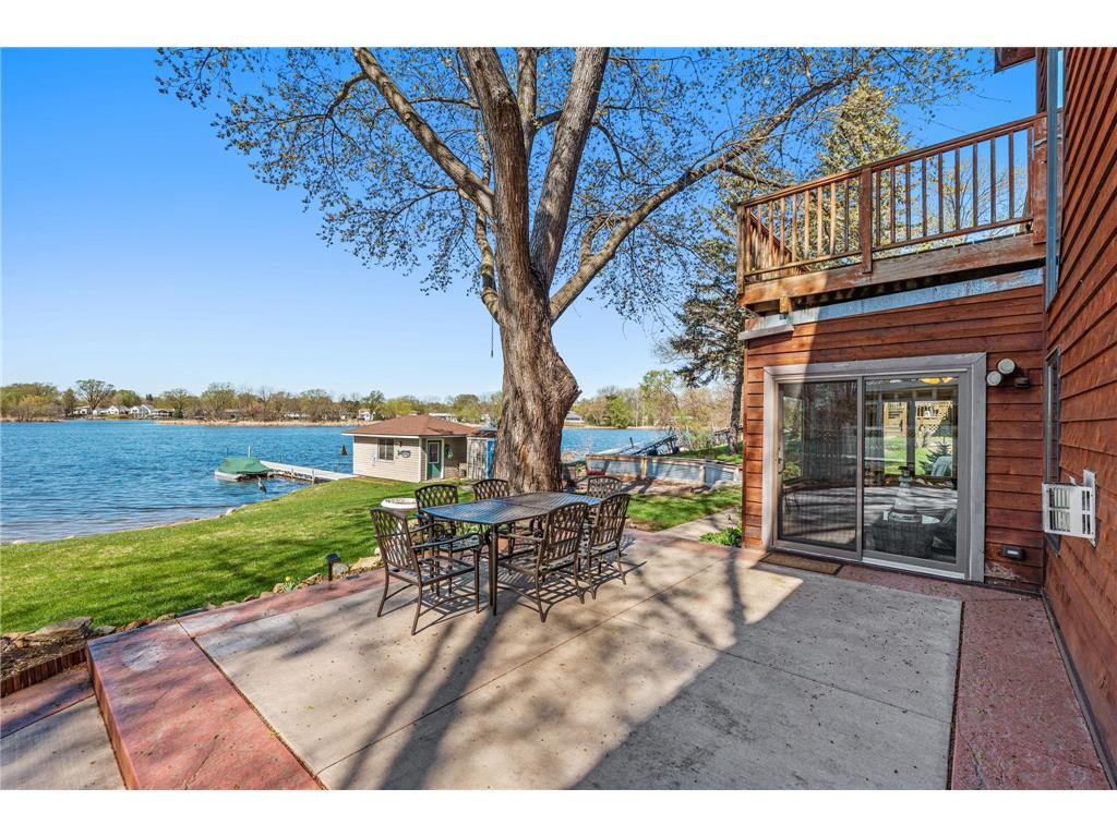 5611 Indiana Avenue N Brooklyn Center MN 55429 - Upper Twin Lake 7055391 image37