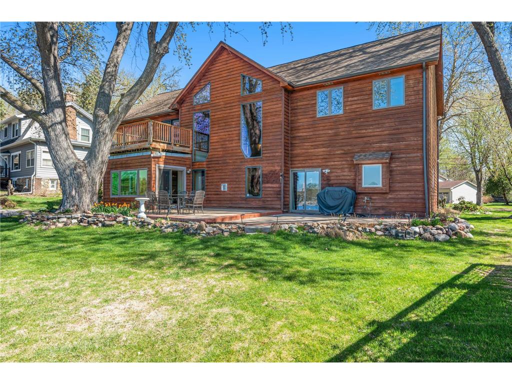 5611 Indiana Avenue N Brooklyn Center MN 55429 - Upper Twin Lake 7055391 image38