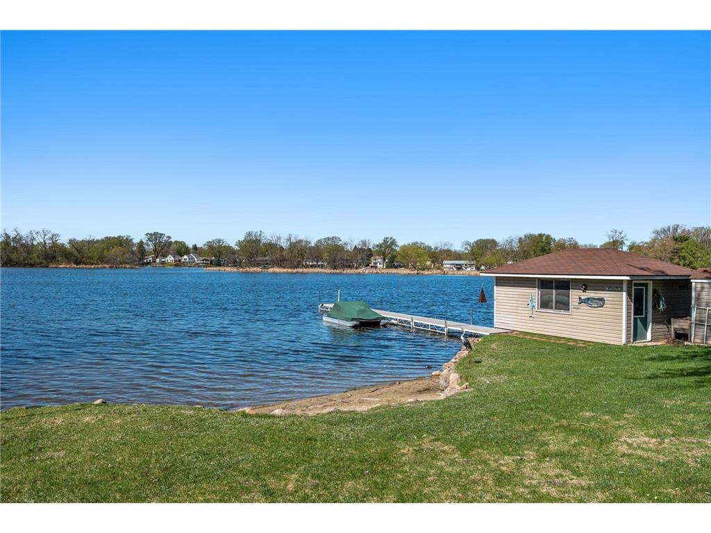 5611 Indiana Avenue N Brooklyn Center MN 55429 - Upper Twin Lake 7055391 image39