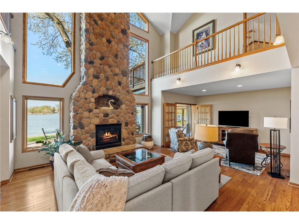 5611 Indiana Avenue N Brooklyn Center MN 55429 - Upper Twin Lake 7055391 image4