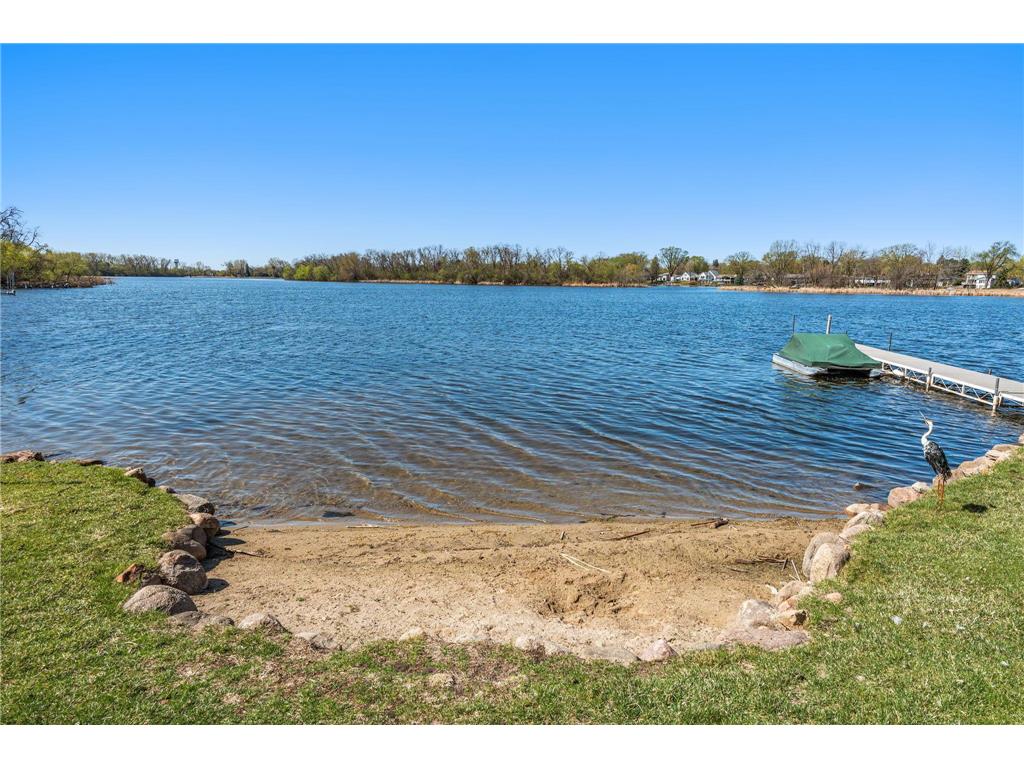 5611 Indiana Avenue N Brooklyn Center MN 55429 - Upper Twin Lake 7055391 image40